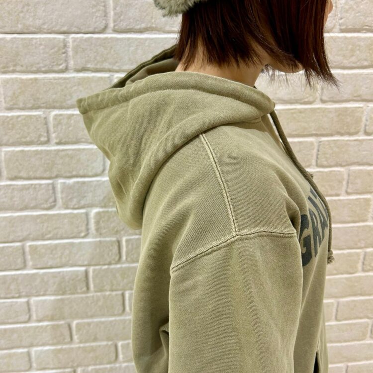 LINE_ALBUM_平川　blog_231205_9